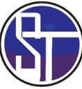 Spark Tech logo